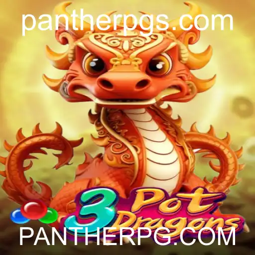 Explorando o Jogo 3PotDragons e Suas Regras