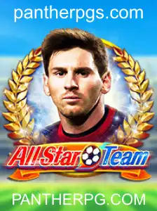 AllStarTeam: Uma Nova Era nos Jogos de Estratégia