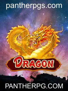 Descubra o Mundo de Aventuras no Jogo Dragon