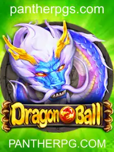 Explorando o Mundo de 'DragonBall' em PANTHERPG.COM