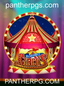 EcstaticCircus: Uma Jornada Inesquecível no Mundo dos Jogos