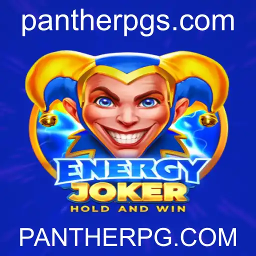 Descubra o Novo Jogo de Estratégia: EnergyJoker