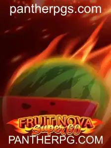 Explorando o Mundo de FruitNovaSuper60 no PantherPG.com