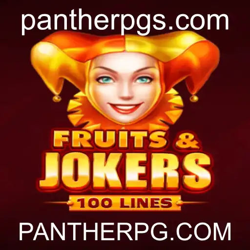 Explorando o Universo de FruitsAndJokers100: Estratégias e Regras do Jogo Popular