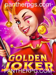 GoldenJoker: Descubra o Mundo Empolgante do Jogo de Cartas