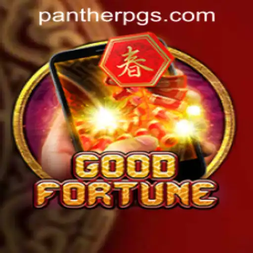 Explorando o Universo de GoodFortuneM: Um Novo Jogo de Estratégia no PANTHERPG.COM