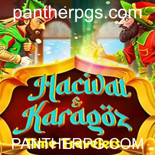 Descubra o Fascinante Mundo de HacivatandKaragoz: Um Jogo Inovador Disponível em PANTHERPG.COM