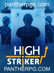 HighStriker: A Nova Sensação dos Jogos Online