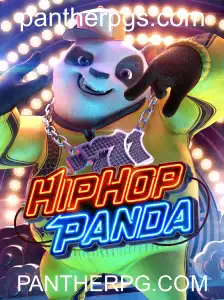 Explorando o Universo de HipHopPanda: Regras e Estratégias