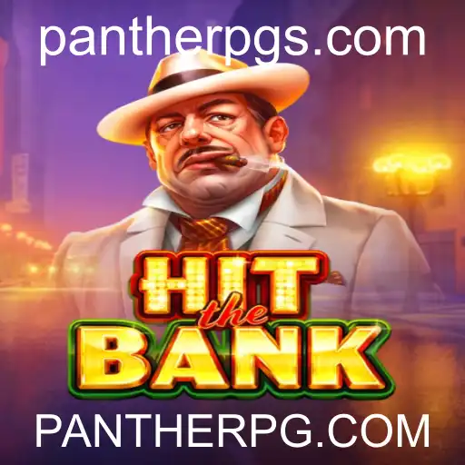Desvendando o Mundo de HitTheBank: Uma Aventura Inovadora