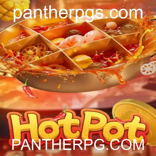 Explorando o Universo de Hotpot: O Novo RPG de Ação