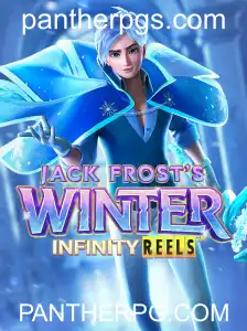 JackFrostsWinter: Uma Aventura Congelante no Mundo dos Jogos Virtuais
