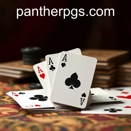 Jogos de cartas