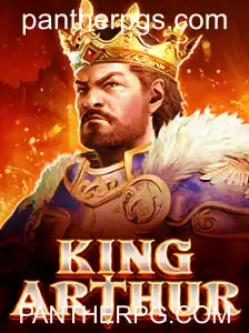 Descubra o Mundo Fascinante de KingArthur: O RPG Inovador do Ano