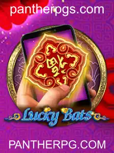 Descubra os Segredos do Jogo LuckyBatsM: Uma Aventura Inovadora