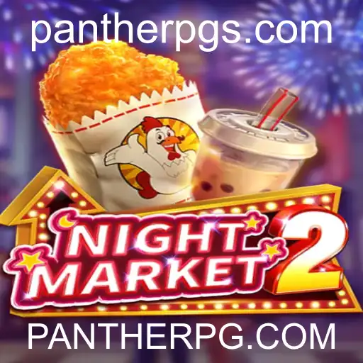 Explorando o Fascinante Mundo de NightMarket2