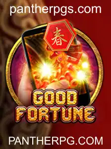 Explorando o Universo de GoodFortuneM: Um Novo Jogo de Estratégia no PANTHERPG.COM