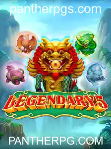 Desvendando o Mundo de Legendary5: Um Mergulho no RPG Moderno