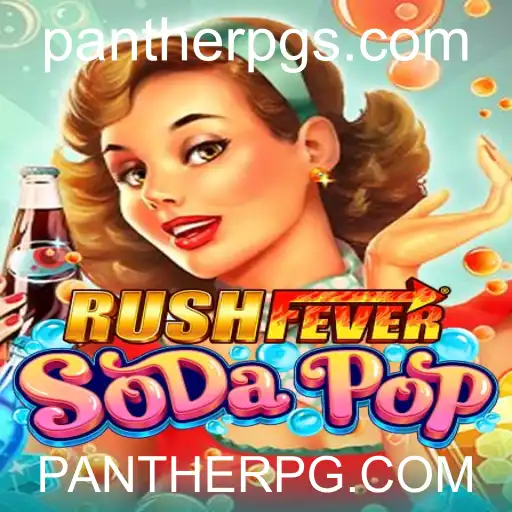 Descubra RushFeverSodaPop: O Novo Sensação dos Jogo Online