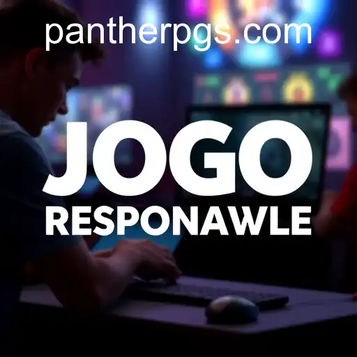 Jogo Responsável
