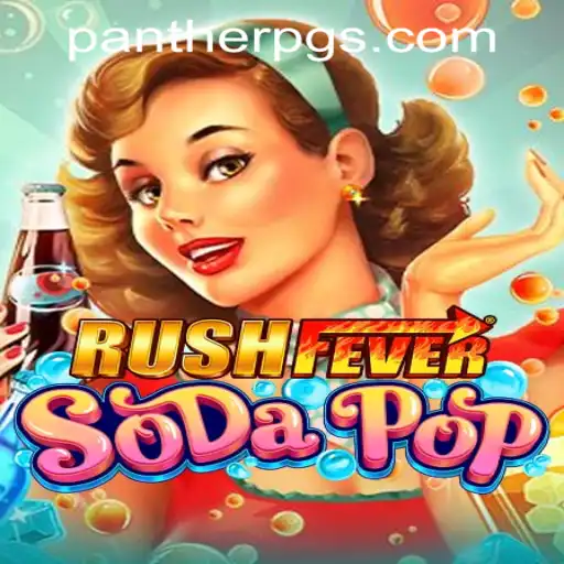 Descubra RushFeverSodaPop: O Novo Sensação dos Jogo Online