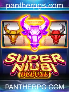 Explorando o Mundo Imersivo de SuperNiubiDeluxe: A Nova Sensação de RPG da PantherPG.com