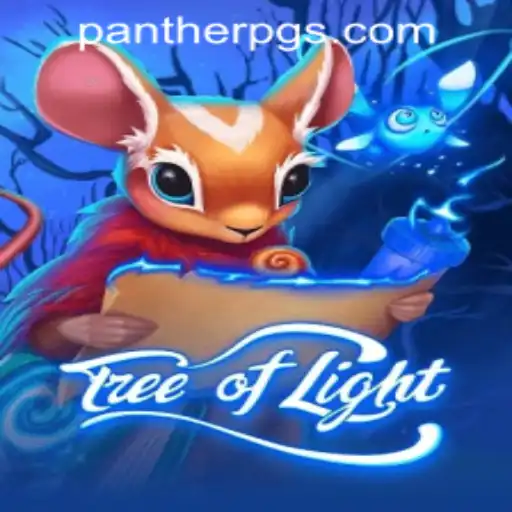Descubra o Fascinante Mundo do Jogo 'TreeofLight'