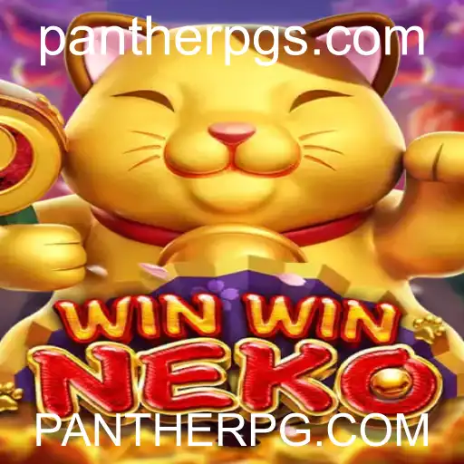 Explorando WinWinNeko: Um Mergulho no Mundo de PANTHERPG.COM